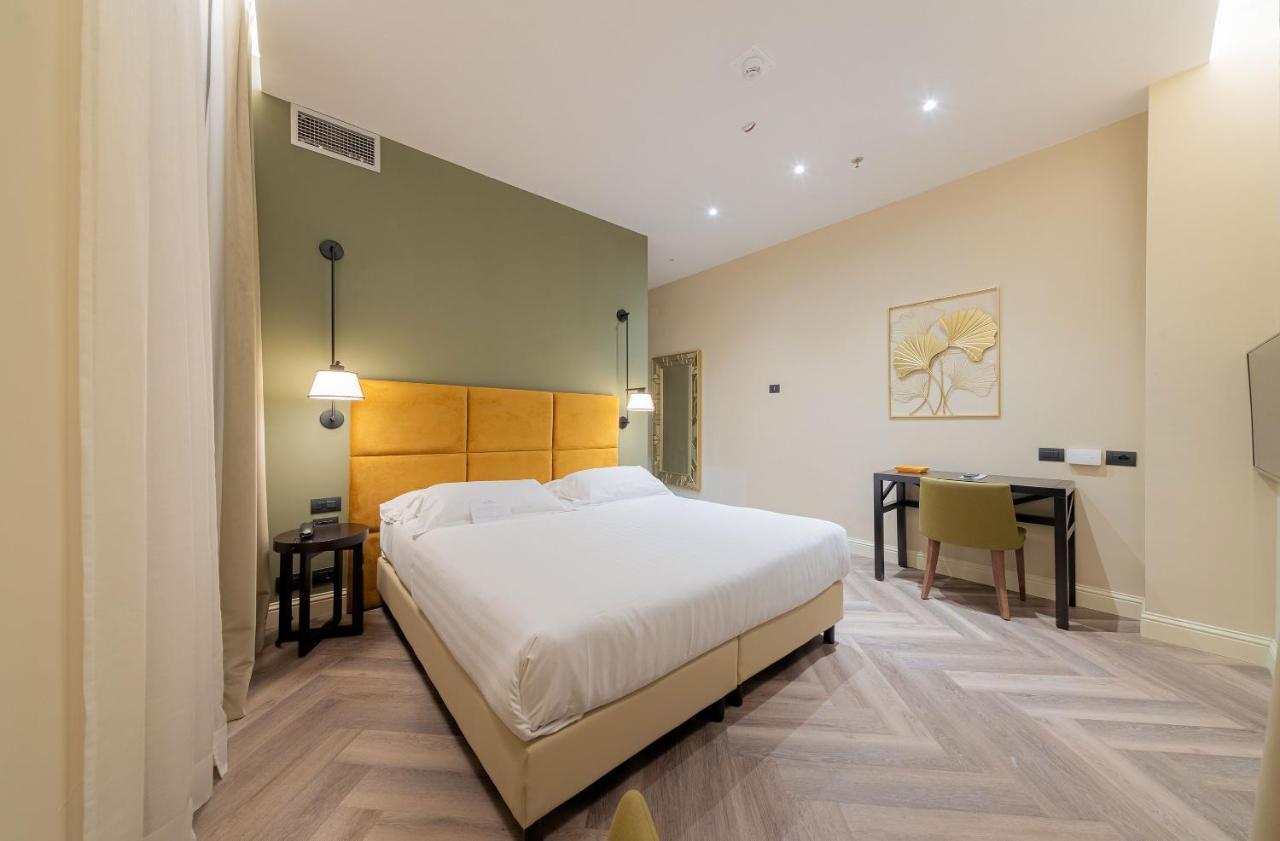 Hotel Astoria 4*